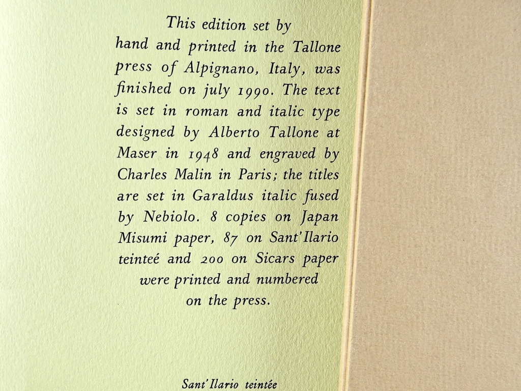 pablo neruda analysis